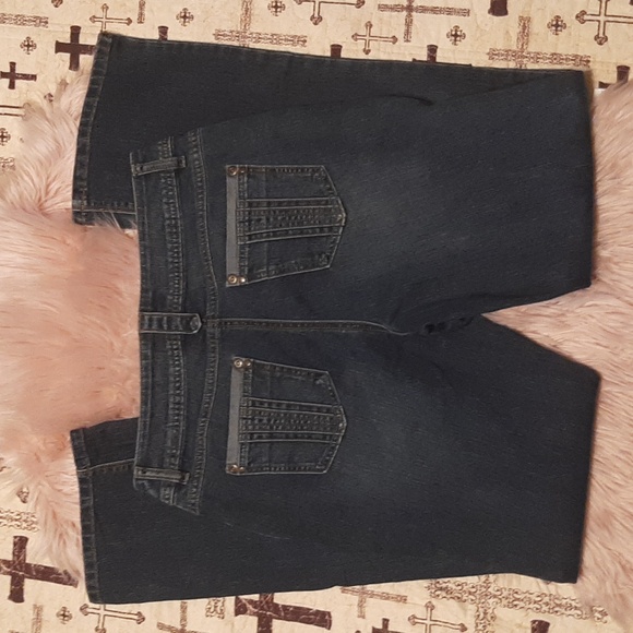 CATO Premium Designer Jeans - Picture 2 of 3